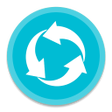 程序图标：Audio Converter - All for…