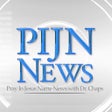 Programın simgesi: PIJN NEWS