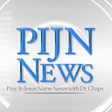 Icon of program: PIJN News