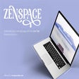 Programikonen: MyZen Tab