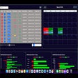 Trading Journal - Trading Replay Tool Free Version