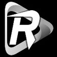 Programikonen: Trading Journal - Trading…