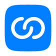 أيقونة البرنامج: Clk.li - URL Shortener - …