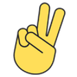程序图标：SendFame