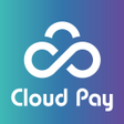 Symbol des Programms: Cloud Pay店舗アプリ