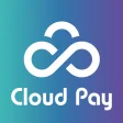 Cloud Pay店舗アプリ
