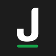 Иконка программы: Jora Job Search - jobs em…