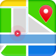 Icoon van programma: Phone Number Locator  Tra…