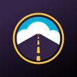 ไอคอนของโปรแกรม: GroundCloud