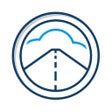 Icon of program: GroundCloud