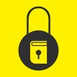 ไอคอนของโปรแกรม: LockNote - Encrypted Note…