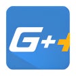 Icon of program: GamePP
