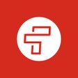 أيقونة البرنامج: FirstView 1.0