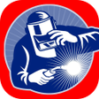 Icon of program: Metal welding