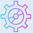 Icoon van programma: NetLab - Network Debuggin…