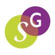 Ícone do programa: StatsGuru for SPSS