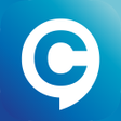 Icon of program: Charli
