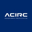 程序图标：ACIRC Rio Claro