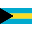 أيقونة البرنامج: Go Outdoors Bahamas