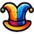 Programikonen: Piper Text-to-Speech Voic…