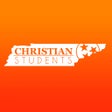 Ikon program: Christian Students at UTK