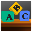 Icon of program: Cuánto Sabes de Ortografí…