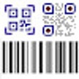 Programikonen: Zxing QrCode