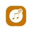 程序图标：Audio Recovery App