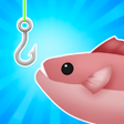 プログラムのアイコン：Rapid Fishing