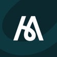 程序图标：Hello Avocat