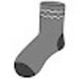 Icon of program: Hotplate localhost SOCKS …