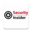 Programikonen: Security-Insider