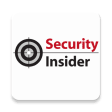 Security-Insider