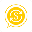 أيقونة البرنامج: Daily Earn