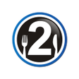 Programikonen: R2N - Restaurant 2 Night