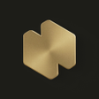 Programikonen: Yandex.Realty