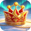 프로그램 아이콘: Ricempxz