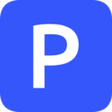 Programikonen: Produktly - Product tour …