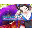 程序图标：Another World Mahjong Gir…