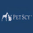 Icon of program: PetScy Shopping Assistant