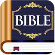 Icon of program: Matthew Henry Commentary