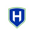 プログラムのアイコン：Hidrent Customer App