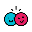 プログラムのアイコン：Good App, Self Improvemen…
