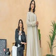 Ícone do programa: Vanliga frågor Abaya