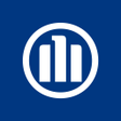 程序图标：Meine Allianz