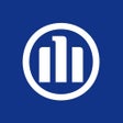 Icon of program: Meine Allianz
