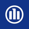 Symbol des Programms: Meine Allianz