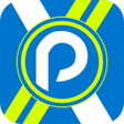 程序图标：Pixbet win  Pixbet aposta…