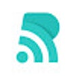 Иконка программы: ReadBot