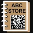 Icon of program: Publishing Industry Barco…